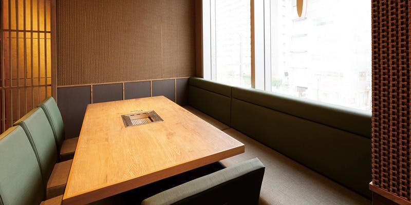 土古里 東陽町店 - 画像4