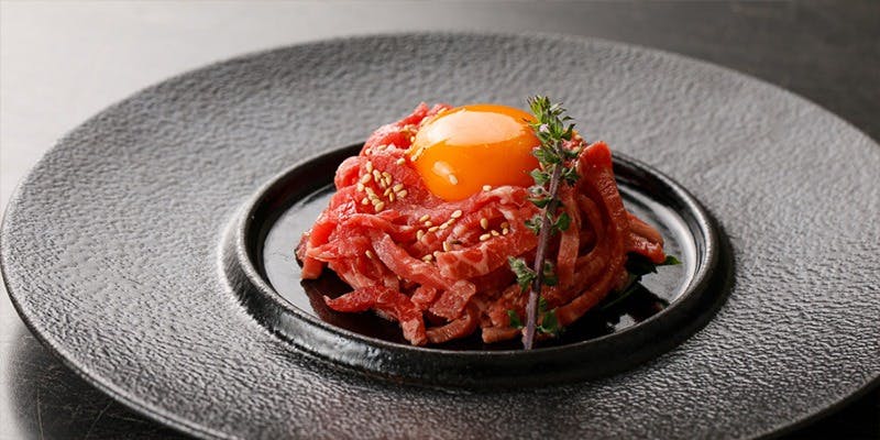 和牛焼肉 土古里 東陽町店