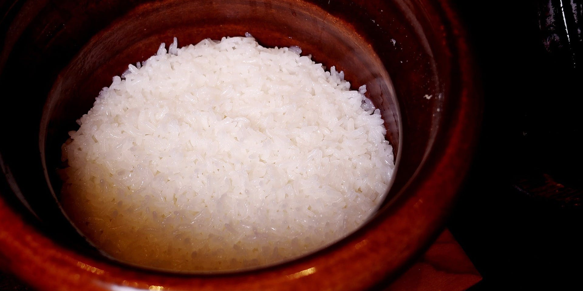 串揚げ うえむら