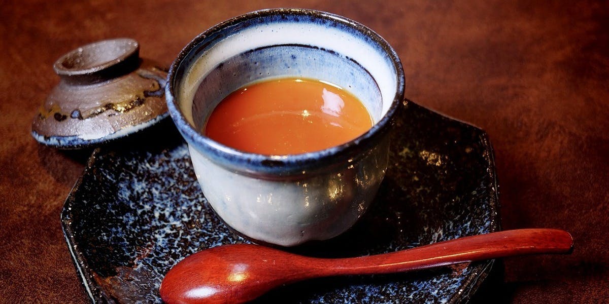 串揚げ うえむら