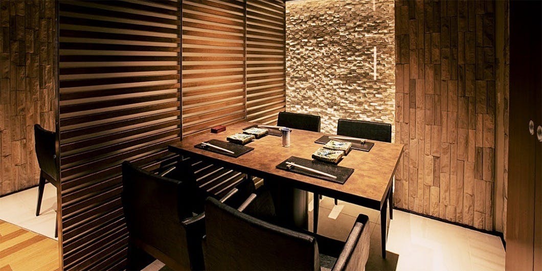 串揚げ うえむら