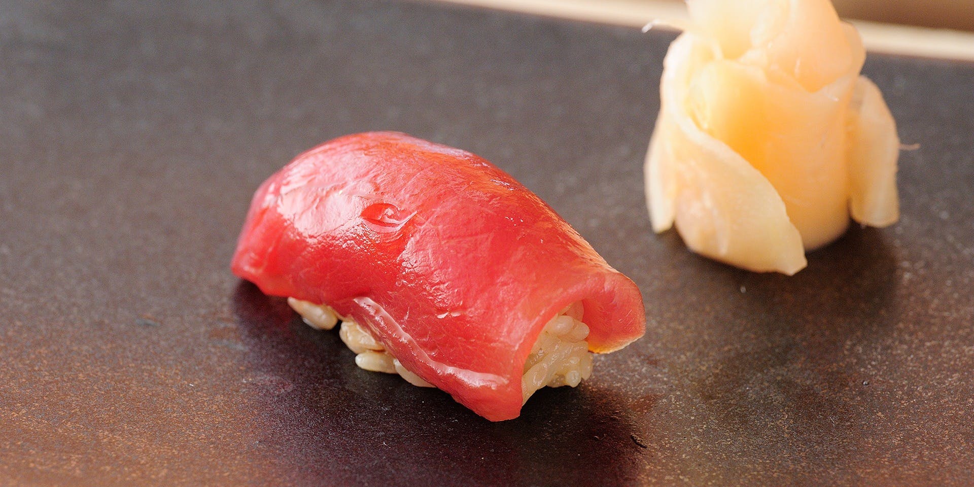 天満宮 鮨 ゆのか - 画像5