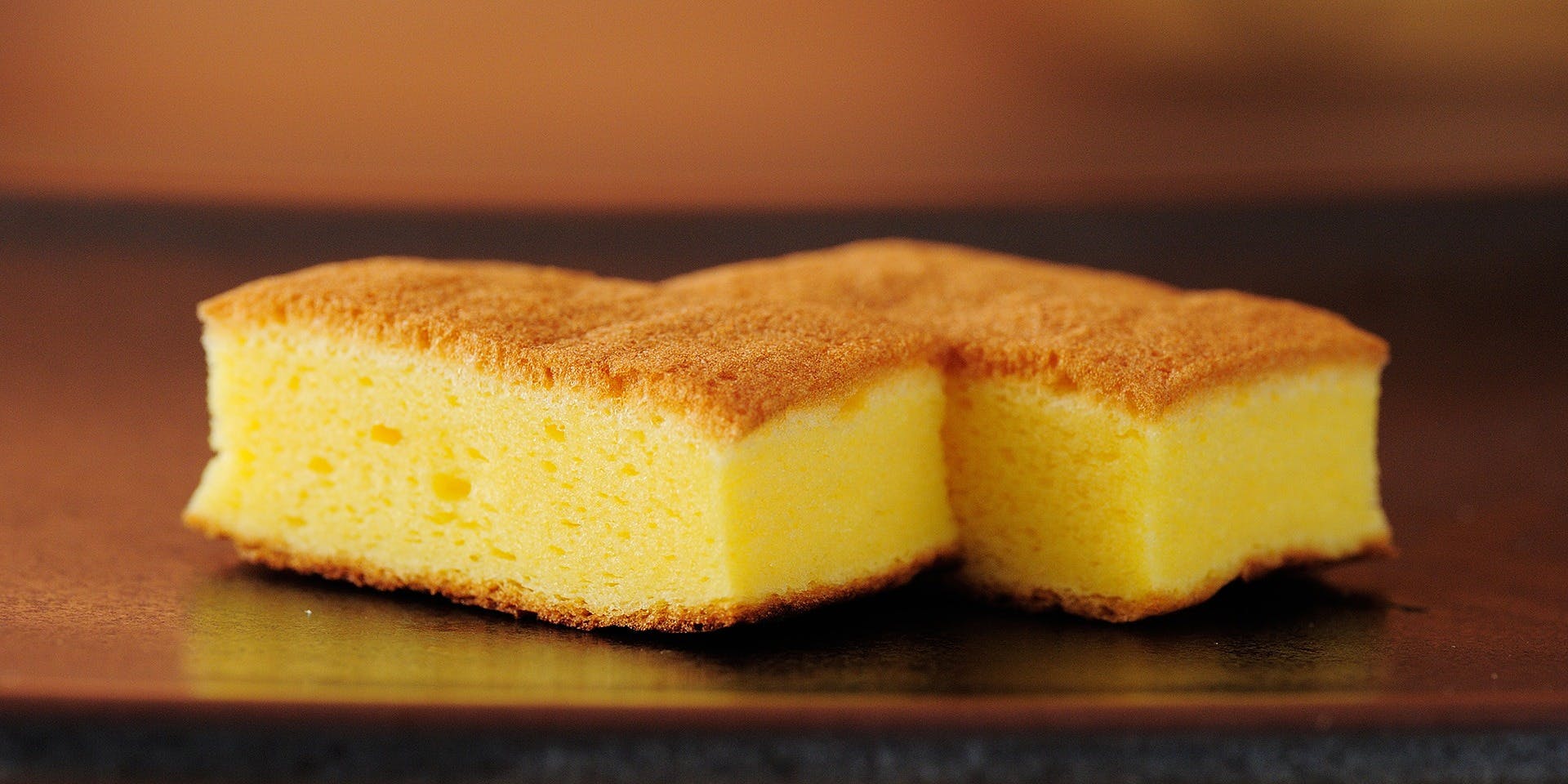 天満宮 鮨 ゆのか