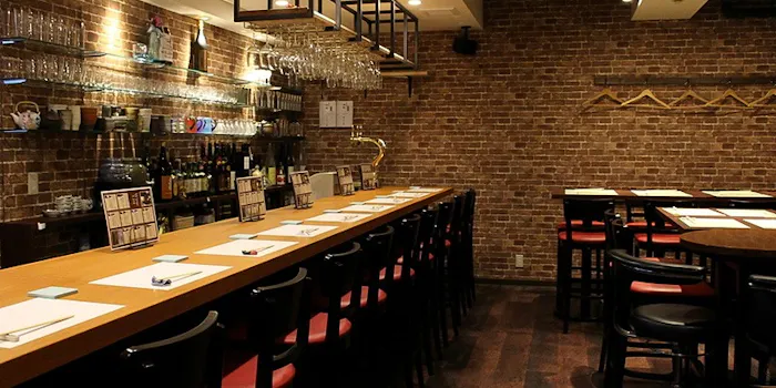 心斎橋のバーが楽しめるおすすめレストラントップ10 一休 Comレストラン 心斎橋のバーが楽しめるおすすめレストラントップ10 一休 Comレストラン