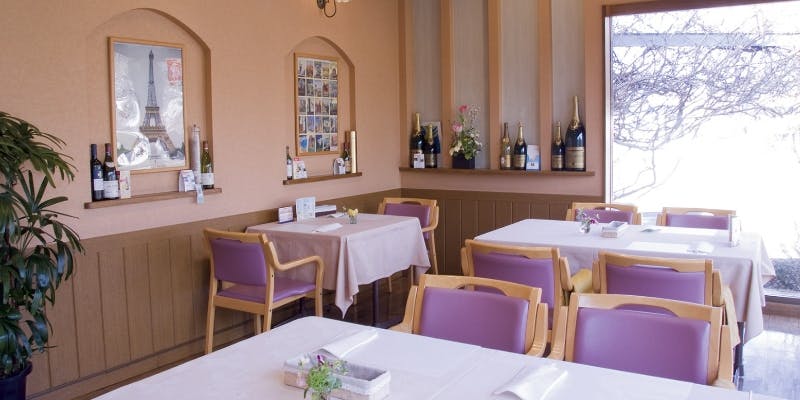 春日周辺ディナー 30件 おしゃれ人気店 絶品ディナーグルメ 22年 一休 Comレストラン