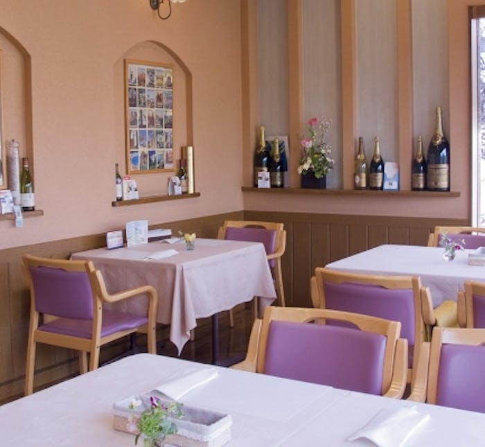 春日周辺ディナー 30件 おしゃれ人気店 絶品ディナーグルメ 22年 一休 Comレストラン 春日周辺ディナー 30件 おしゃれ人気店 絶品ディナーグルメ 22年 一休 Comレストラン