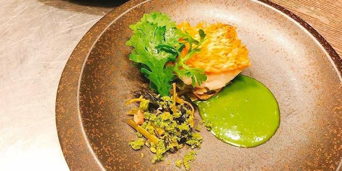 自由が丘 二子玉川 世田谷の貸切でおすすめレストラントップ2 一休 Comレストラン 自由が丘 二子玉川 世田谷の貸切でおすすめレストラントップ2 一休 Comレストラン