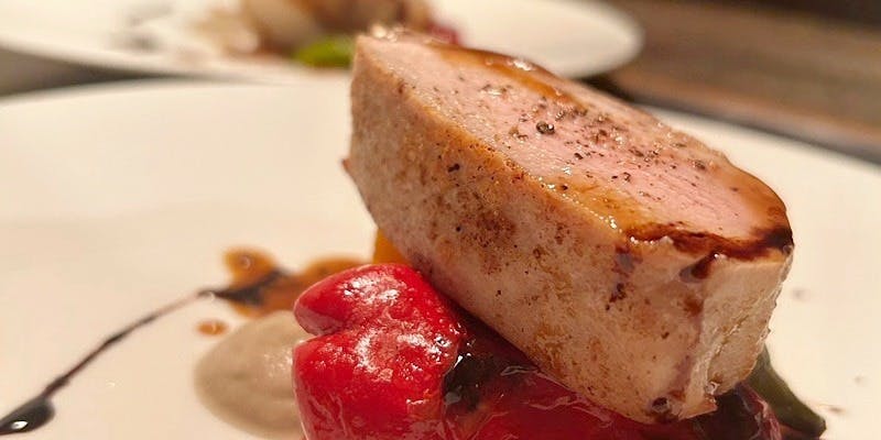 Prive de Lien - 画像5