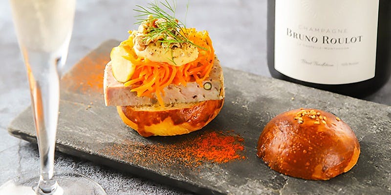 Prive de Lien - 画像3