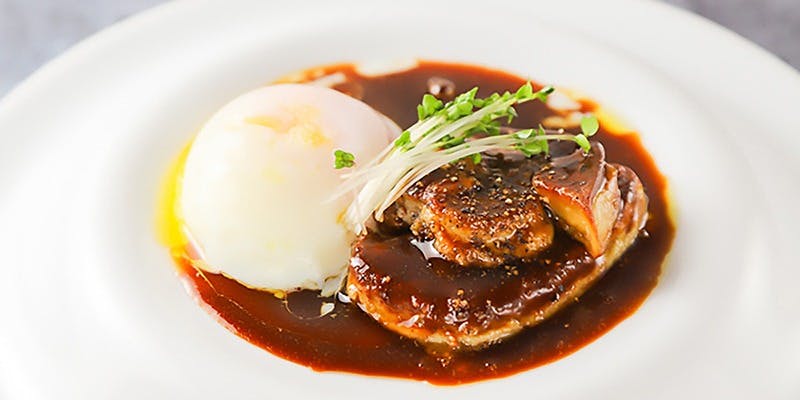 Prive de Lien - 画像4