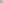 メインバー エメラルド(Emerald)