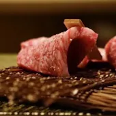 肉亭 結