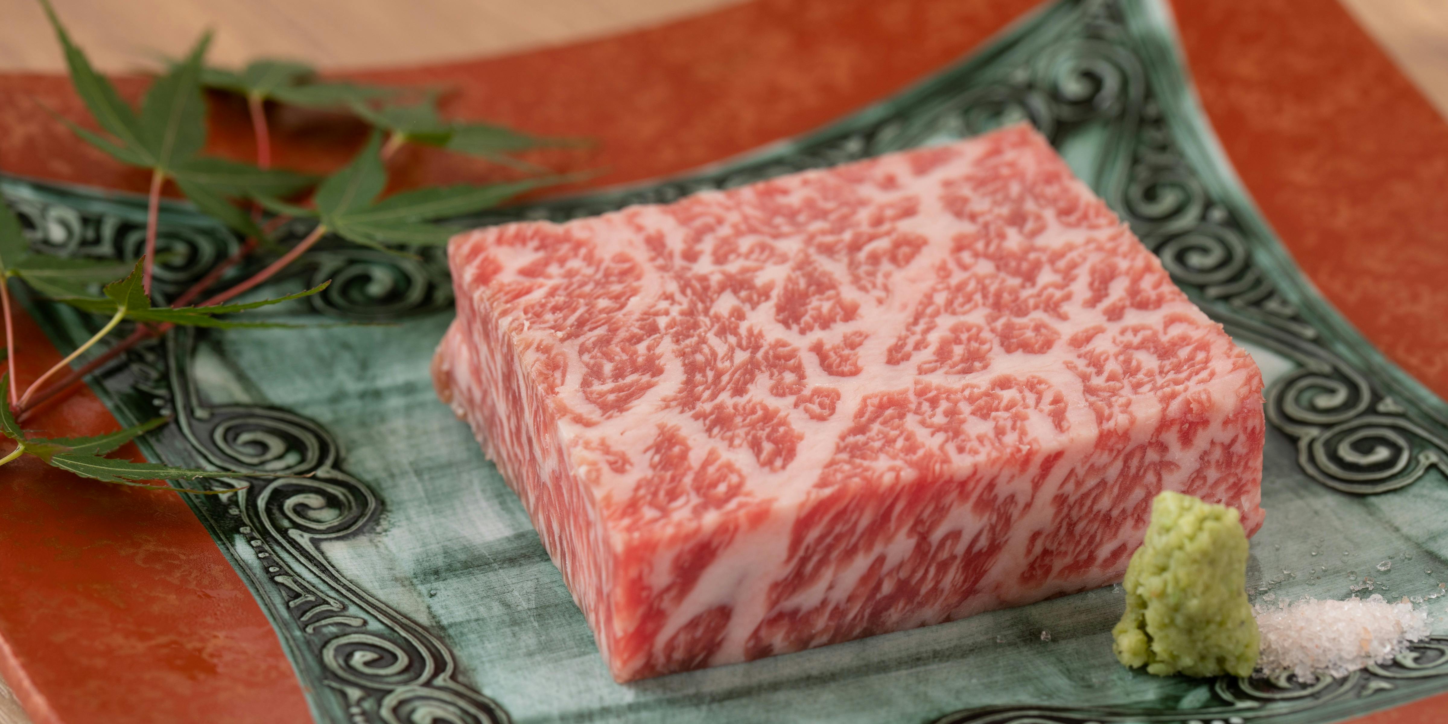 肉亭 結 - 画像4