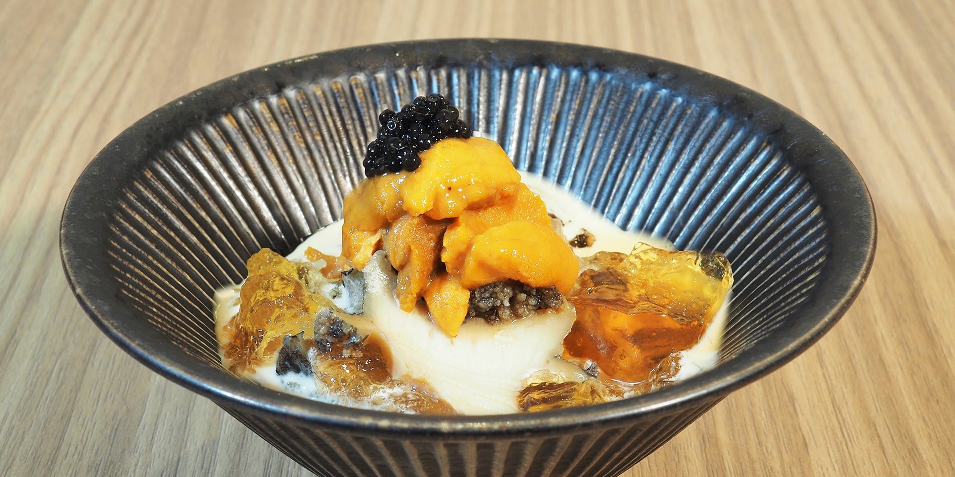 鯛しゃぶ庵 くぎ - 画像4