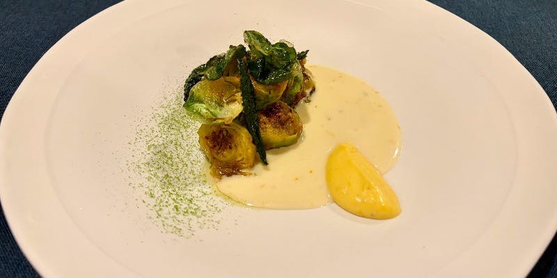 Le Rokujian