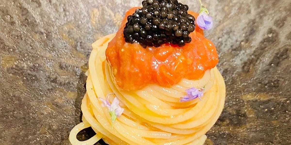 Le Rokujian - 画像5