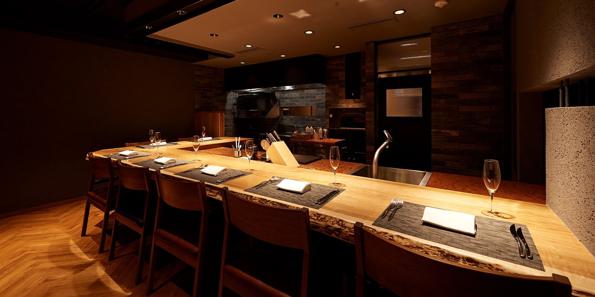 FURNUS GINZA - 画像1