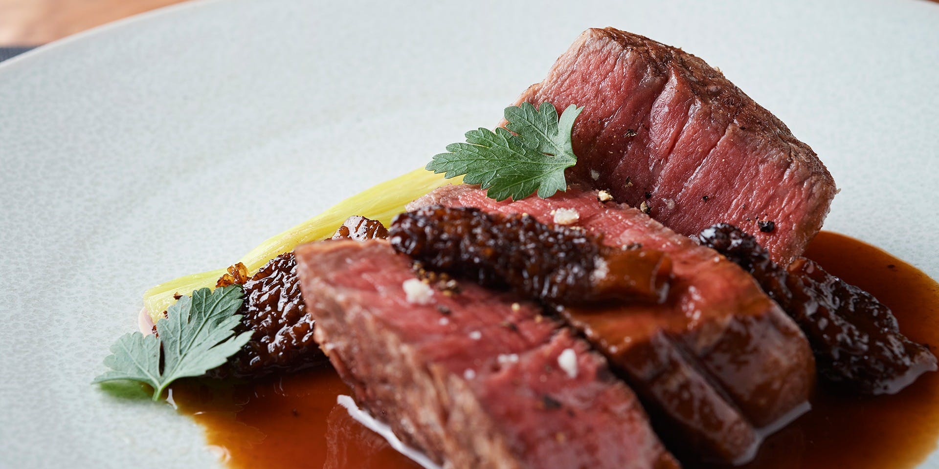 FURNUS GINZA - 画像5