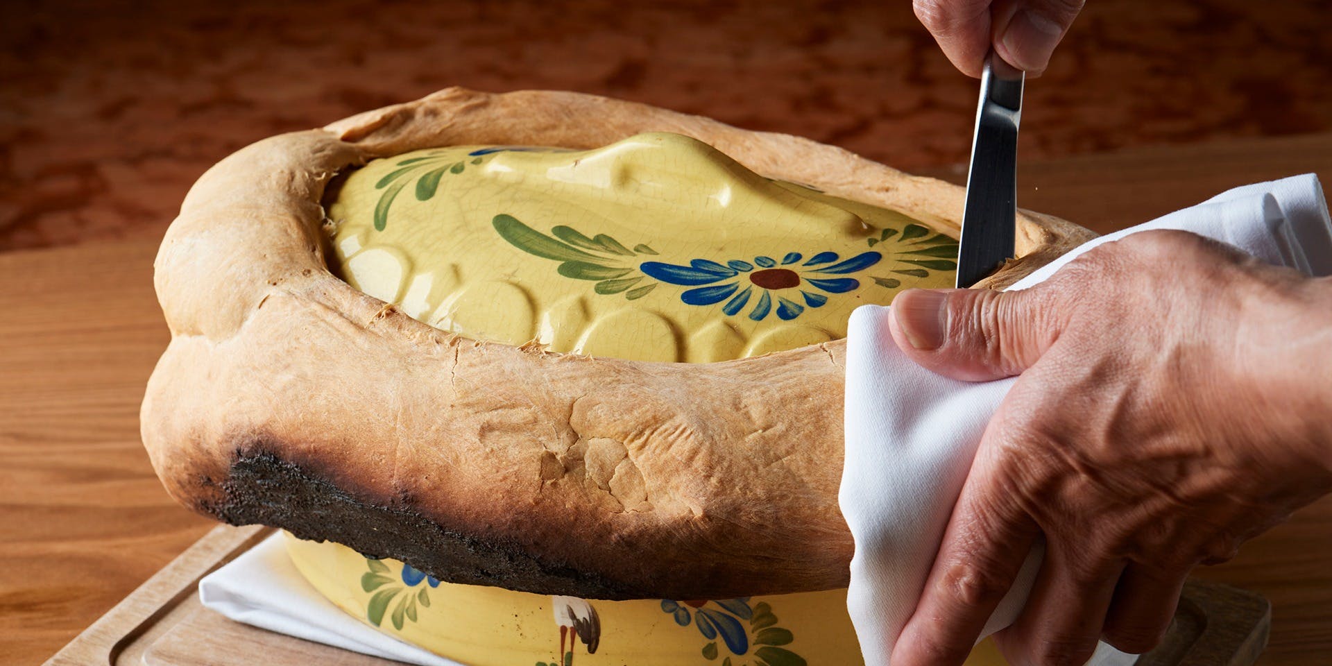 FURNUS GINZA - 画像4