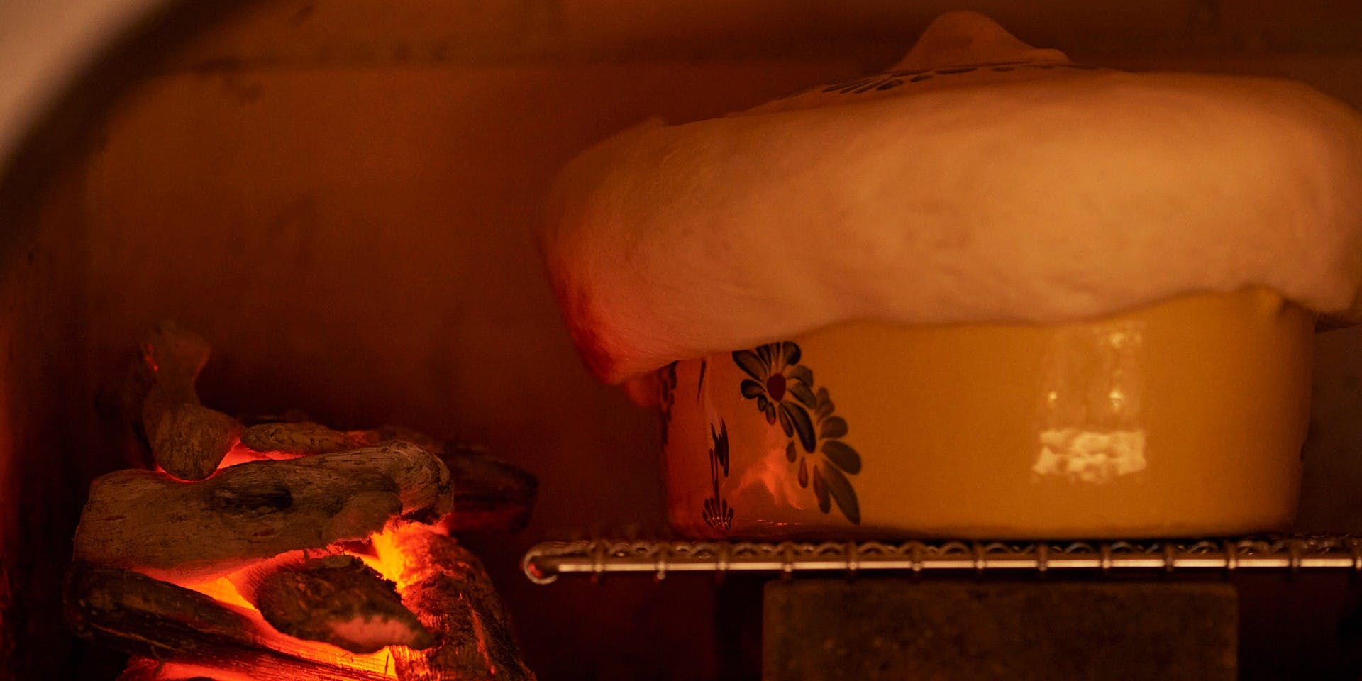 FURNUS GINZA - 画像3