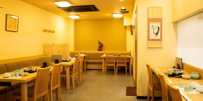 Twyndjsjh8ecsm Twyndjsjh8ecsm