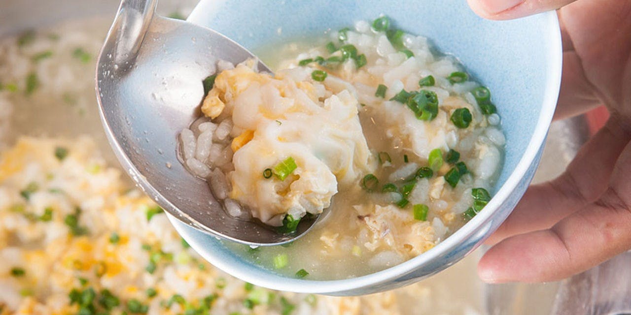 博多水たき濱田屋 店屋町店 - 画像7