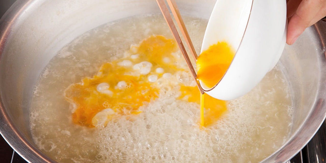 博多水たき濱田屋 店屋町店 - 画像6