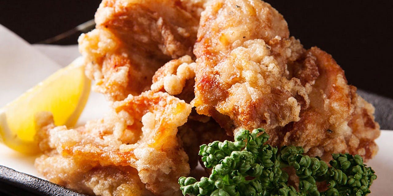 博多水たき濱田屋 店屋町店 - 画像8