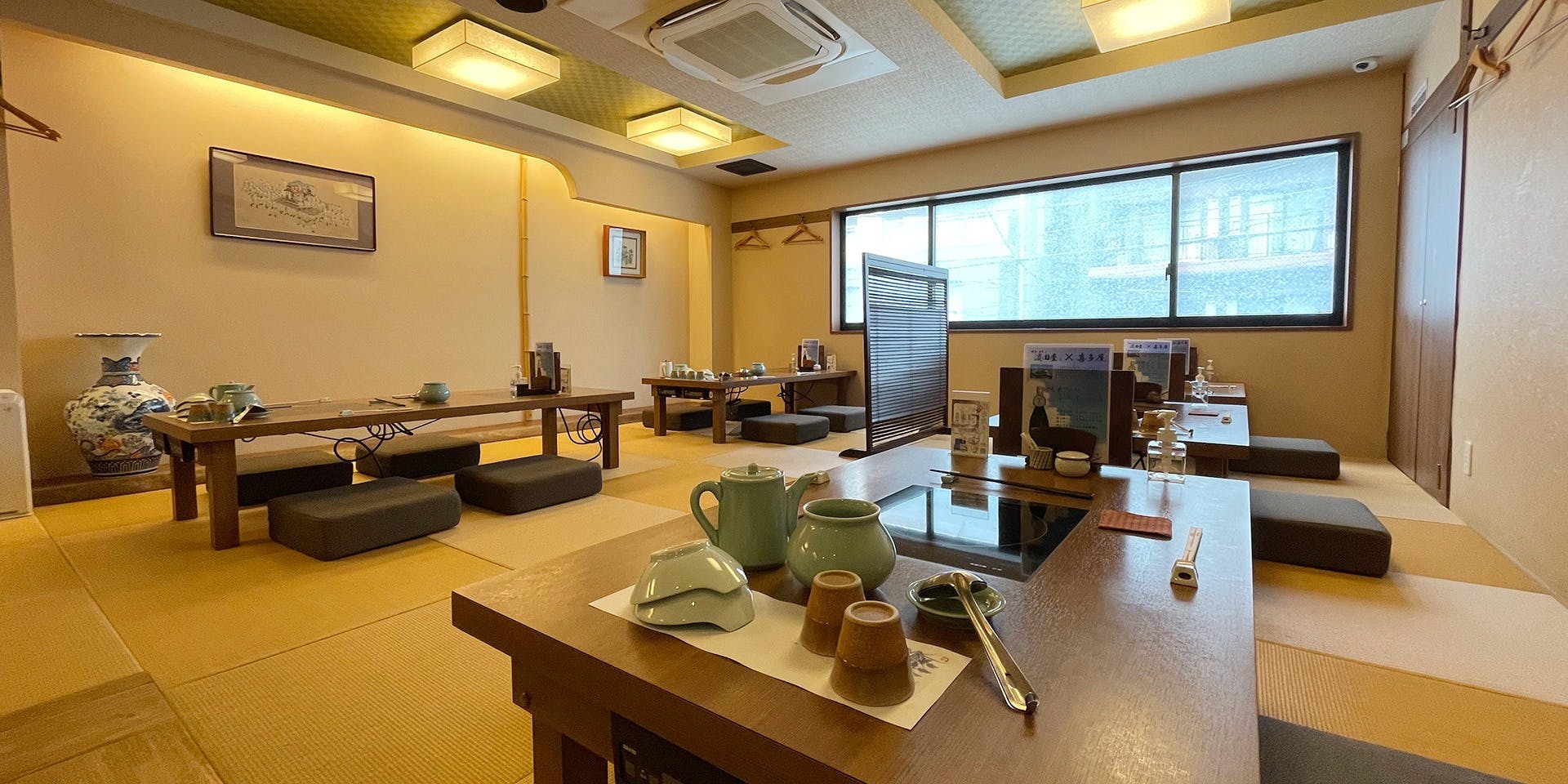 博多駅周辺の女子会でおすすめレストラントップ7 一休 Comレストラン