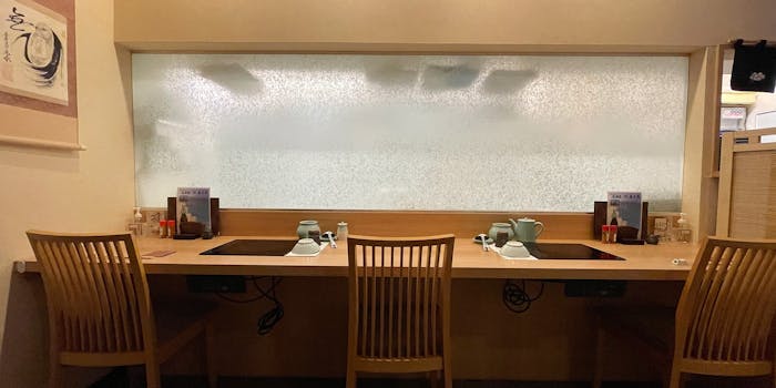 博多駅周辺の女子会でおすすめレストラントップ7 一休 Comレストラン 博多駅周辺の女子会でおすすめレストラントップ7 一休 Comレストラン