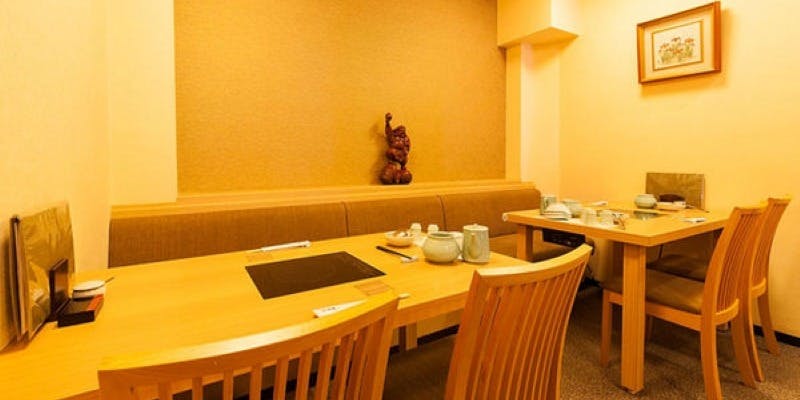 博多水たき濱田屋 店屋町店 - 画像10