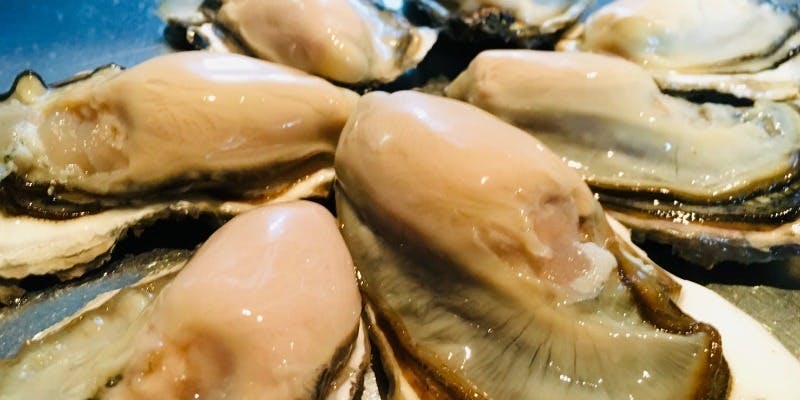 産直屋 たか（さんちょくや たか）