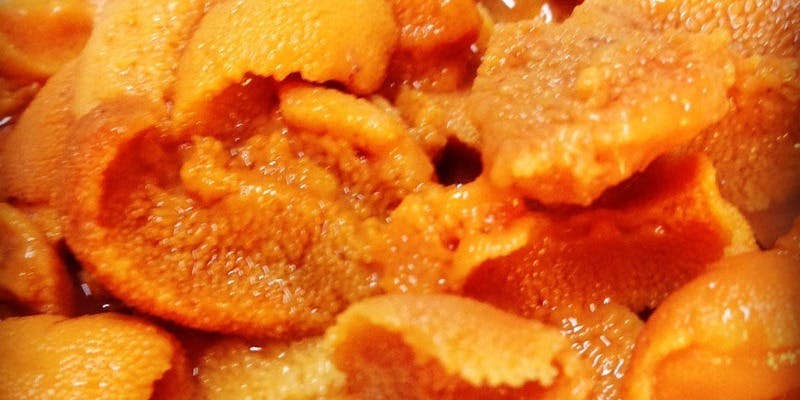 産直屋 たか（さんちょくや たか）