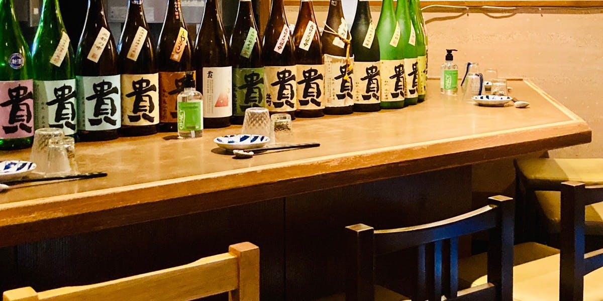 産直屋 たか（さんちょくや たか） 1枚目