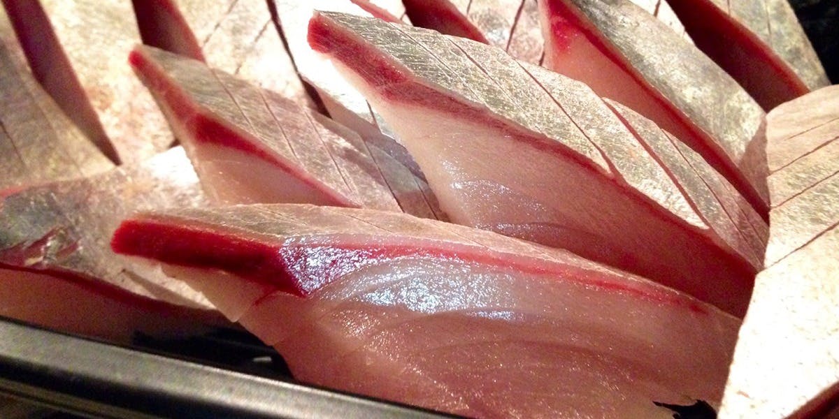 産直屋 たか（さんちょくや たか） 2枚目