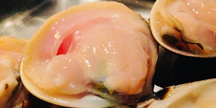 渋谷の和食が楽しめるおすすめレストラントップ 一休 Comレストラン 渋谷の和食が楽しめるおすすめレストラントップ 一休 Comレストラン