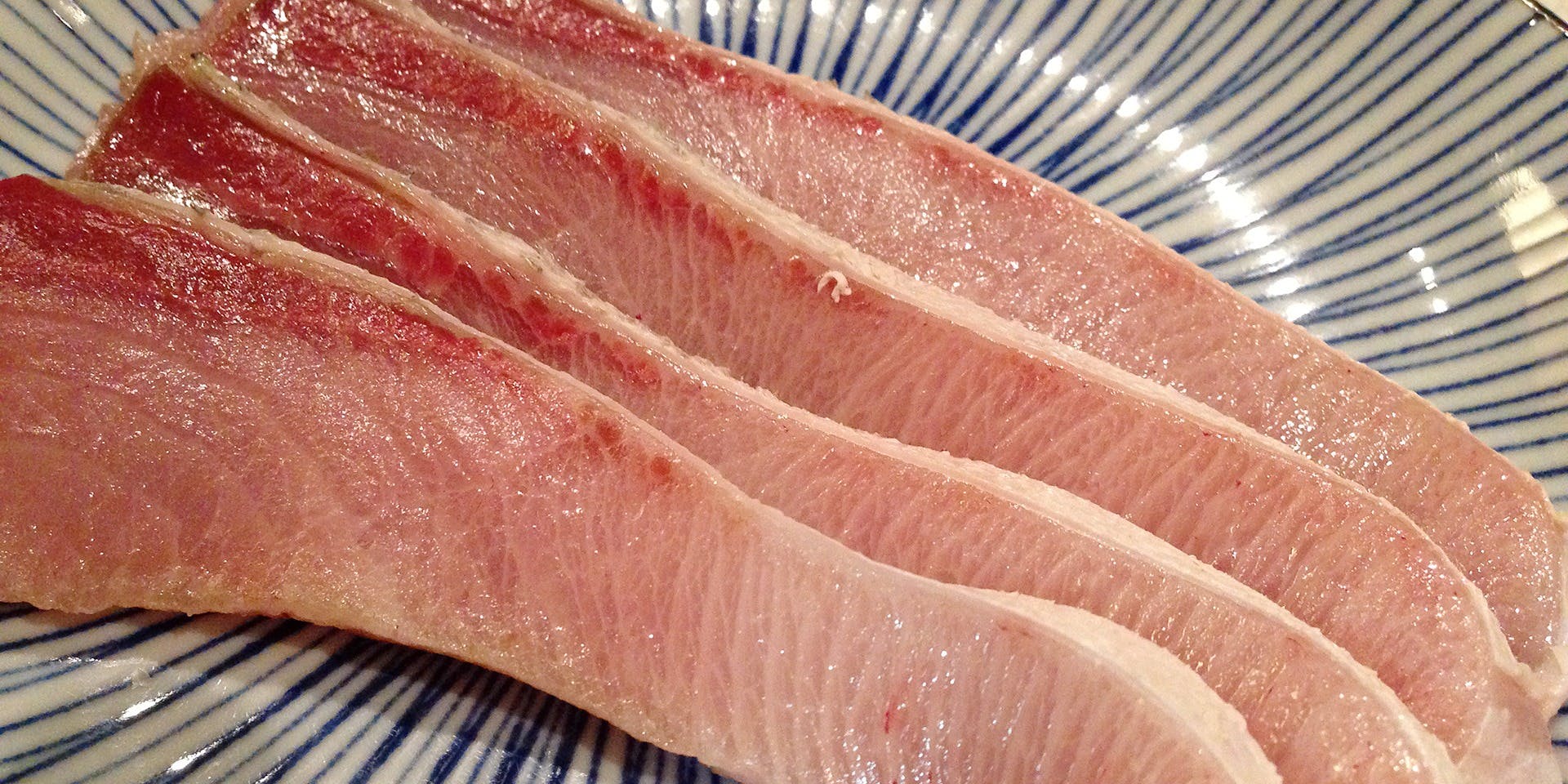 産直屋 たか（さんちょくや たか）