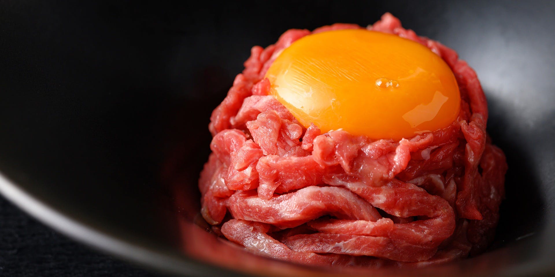 炭火焼肉 いずみの - 画像5