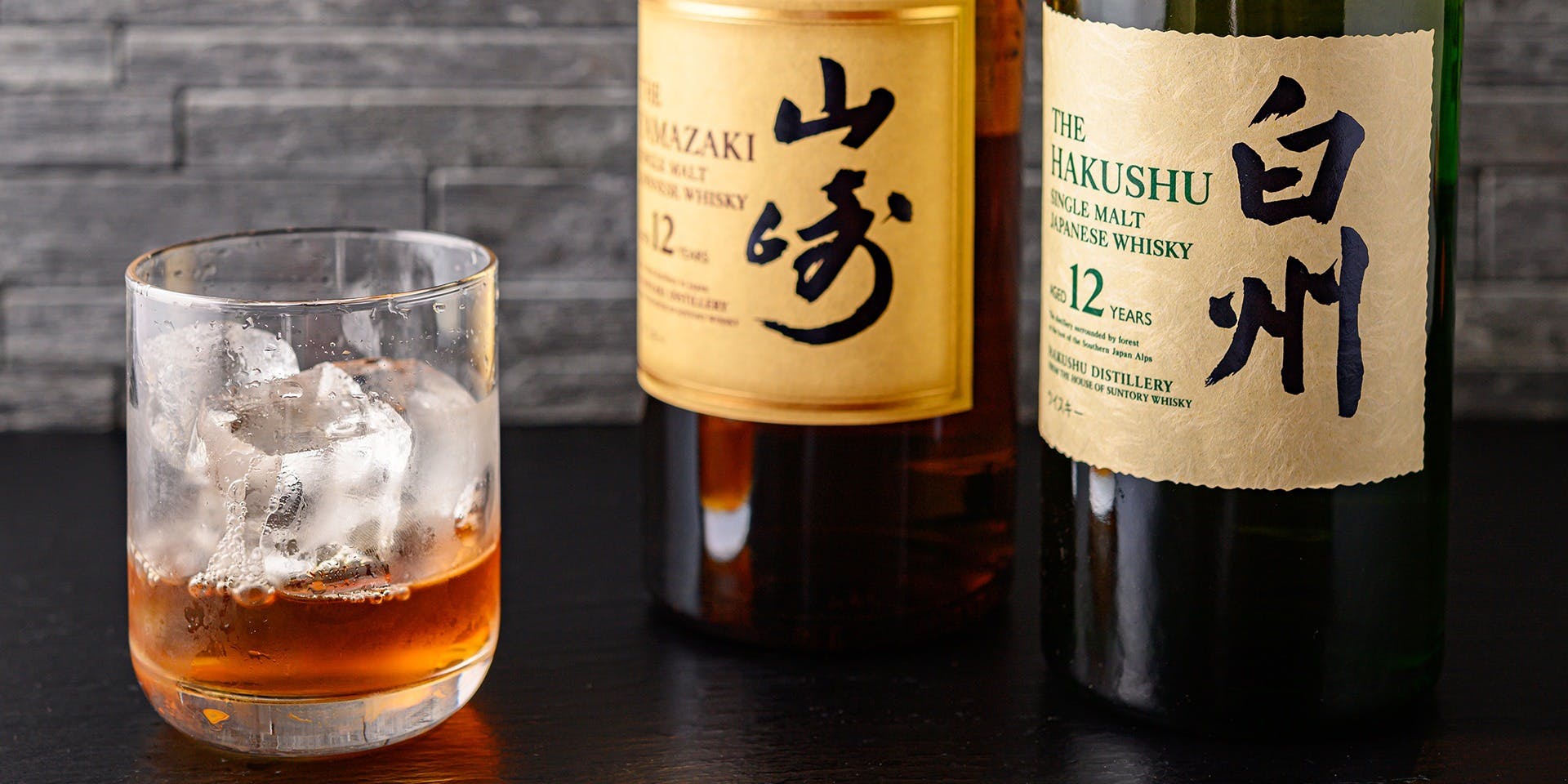 炭火焼肉 いずみの - 画像9