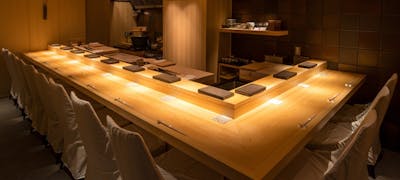 八王子市あったかホール周辺グルメ おしゃれで美味しい 八王子市あったかホール周辺のレストラン30軒 一休 Comレストラン 八王子市あったかホール周辺グルメ おしゃれで美味しい 八王子市あったかホール周辺のレストラン30軒 一休 Comレストラン