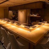 西八王子駅周辺ディナー 30件 おしゃれ人気店 絶品ディナーグルメ 22年 一休 Comレストラン