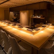 西八王子駅周辺ディナー 30件 おしゃれ人気店 絶品ディナーグルメ 22年 一休 Comレストラン 西八王子駅周辺ディナー 30件 おしゃれ人気店 絶品ディナーグルメ 22年 一休 Comレストラン