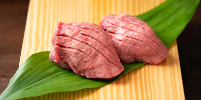 西新宿の焼肉が楽しめるおすすめレストラントップ11 一休 Comレストラン 西新宿の焼肉が楽しめるおすすめレストラントップ11 一休 Comレストラン