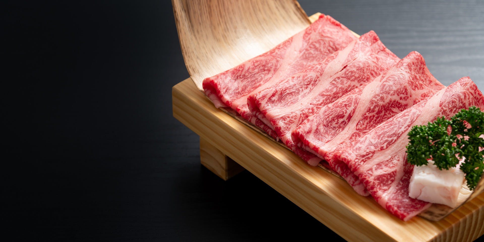 東京焼肉 黒木 - 画像5