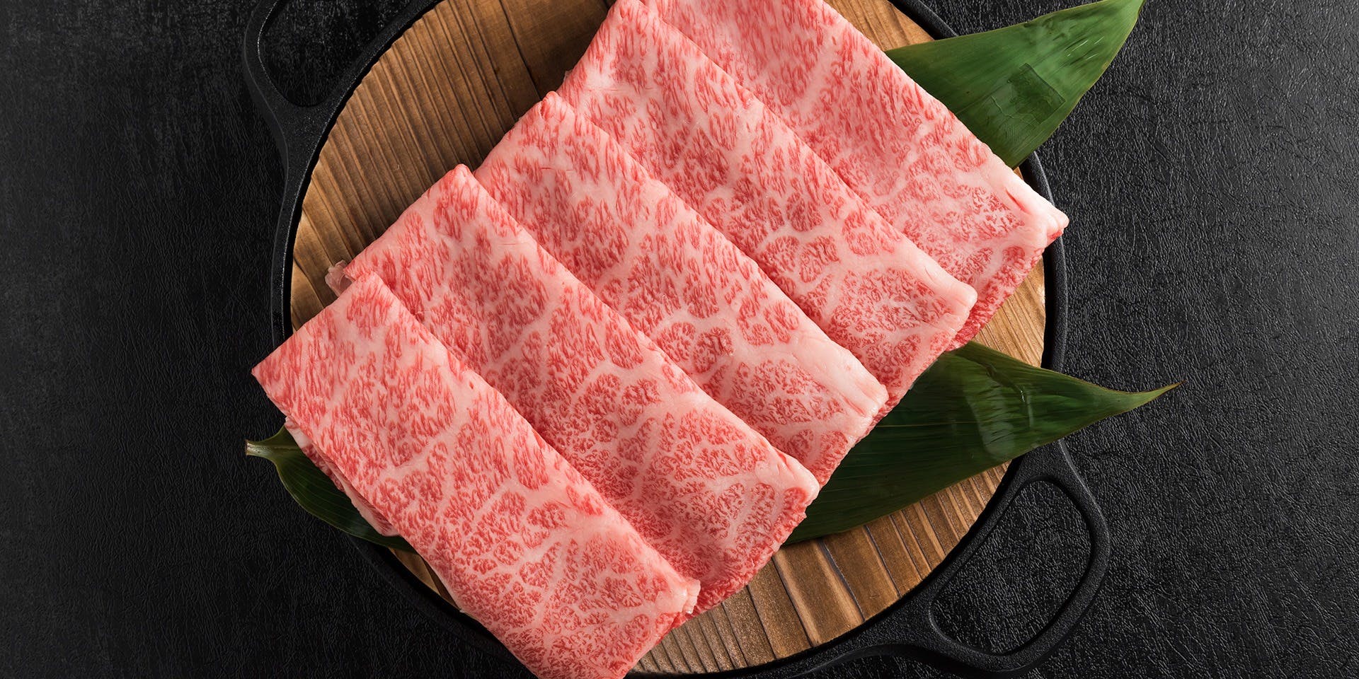 東京焼肉 黒木