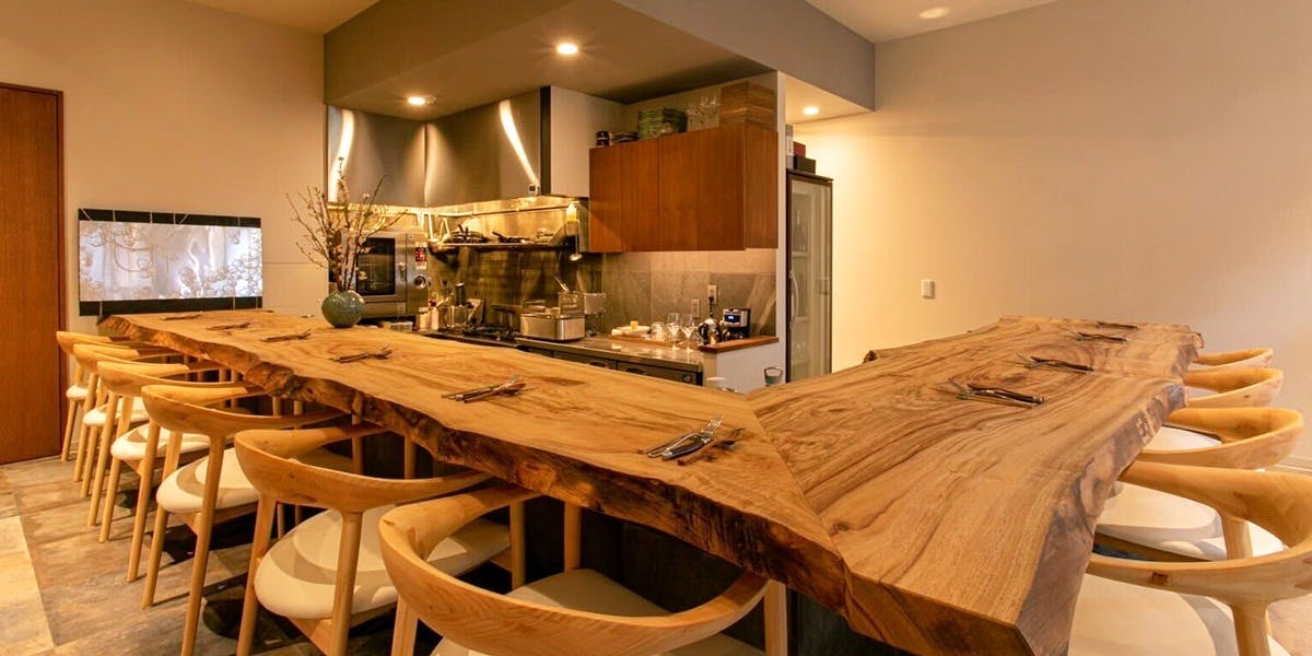 enisi（エニシ）