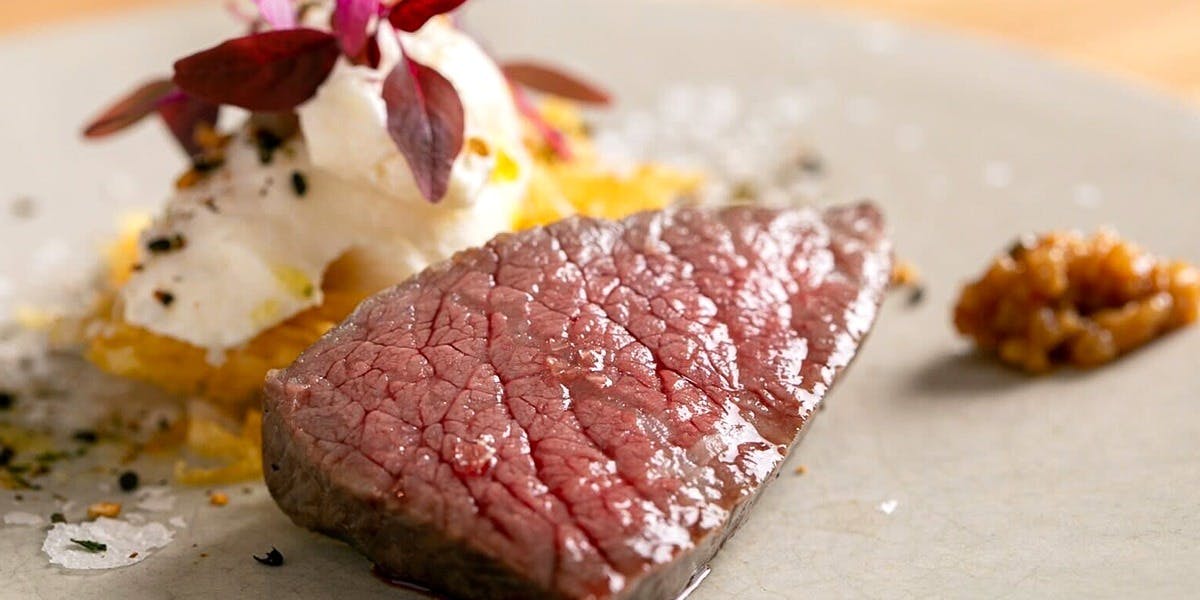 enisi（エニシ）