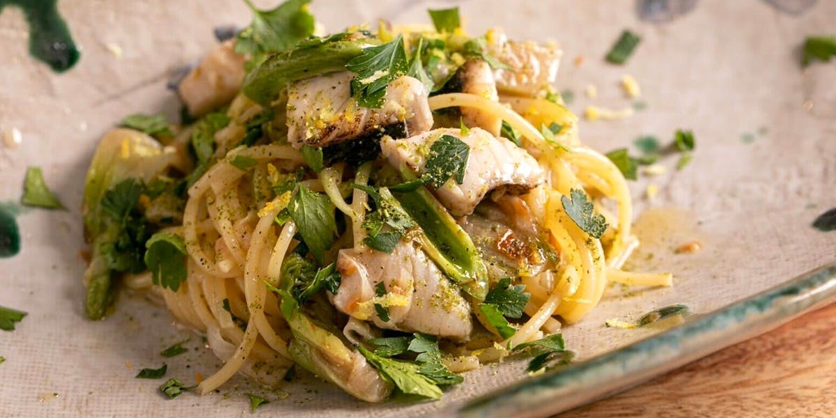 enisi（エニシ）