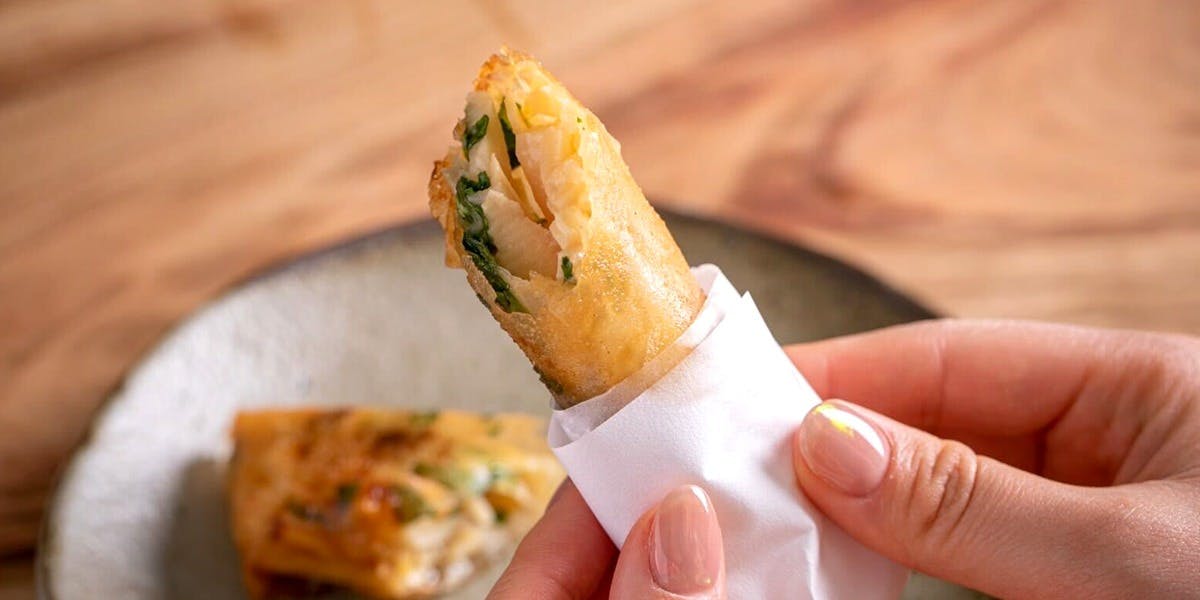 enisi（エニシ）