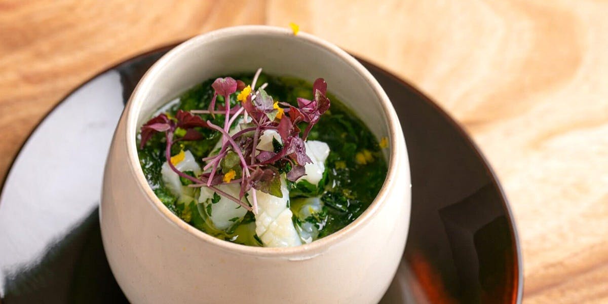 enisi（エニシ）